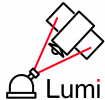 Lumi Space